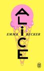 Alice - Preview