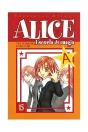 Alice Escuela De Magia 15 - Preview