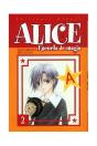 Alice Escuela De Magia 2 - Preview