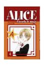 Alice Escuela De Magia 4 - Preview