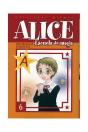 Alice Escuela De Magia 6 - Preview