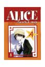 Alice Escuela De Magia 8 - Preview