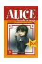 Alice Escuela De Magia 9 - Preview