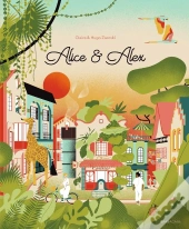 Alice Et Alex