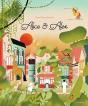 Alice Et Alex - Preview
