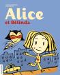 Alice Et Bélinda - Preview