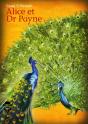 Alice Et Dr Payne - Preview