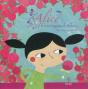 Alice Et La Rose Magique De Puteaux - Preview