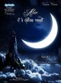 Alice Et Le Chateau Maudit - Preview