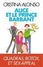 Alice Et Le Prince Barbant - Preview