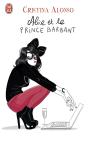 Alice Et Le Prince Barbant - Preview