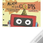 Alice Et Les Codys Bidouillocode