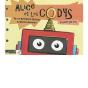 Alice Et Les Codys Bidouillocode - Preview