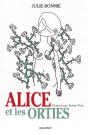Alice Et Les Orties - Preview