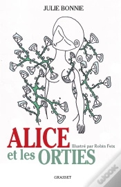 Capa do artigo Alice Et Les Orties