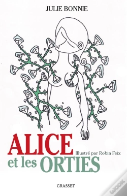 Capa do artigo Alice Et Les Orties