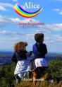 Alice Et Les Petits Guerriers - Preview