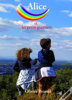 Capa do artigo Alice Et Les Petits Guerriers