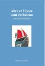 Alice Et Ulysse Vont En Bateau - Preview