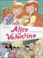 Alice Et Valentine - Preview
