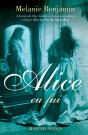 Alice Eu Fui - Preview
