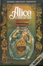 Alice Ever After