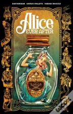Alice Ever After