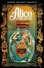 Alice Ever After - Preview