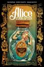 Alice Ever After - Preview