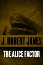 Alice Factor - Preview