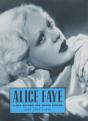 Alice Faye - Preview