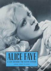Alice Faye