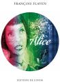 Alice - Preview