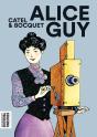 Alice Guy - Preview