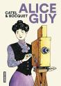 Alice Guy - Preview