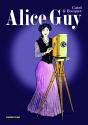 Alice Guy - Preview