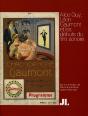 Alice Guy, Léon Gaumont Et Les Débuts Du Film Sonore - Preview