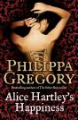 Alice Hartley'S Happiness - Preview