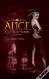 Alice