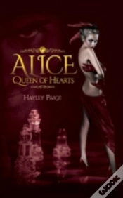 Capa do artigo Alice