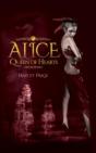 Alice - Preview