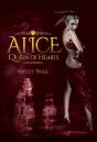 Alice - Preview