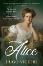 Alice - Preview