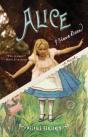 Alice I Have Been - Preview