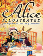 Alice Illustrated - Preview