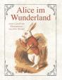 Alice Im Wunderland - Preview