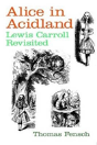 Alice In Acidland - Preview
