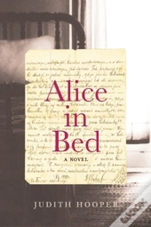 Alice In Bed