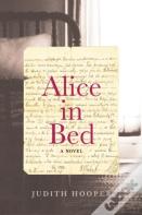Alice In Bed