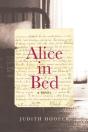 Alice In Bed - Preview